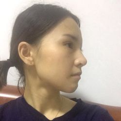 -华美整形美容医院