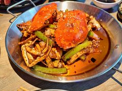 -红盔甲·小龙虾(车公庙店)