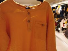 -ZARA(凯德乐峰广场店)