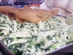 -白玉兰食品(汇联商厦店)