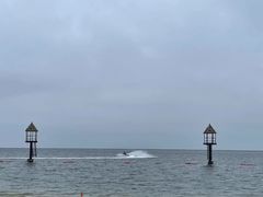 -碧海银沙景区