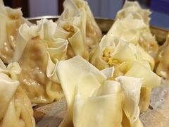 -惠宾饭庄(中山路店)