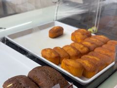 -闻酥园(大慈寺店)