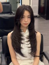 -WM Hair Salon