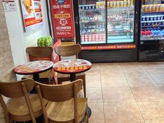 -味多美蛋糕(潘家园店)