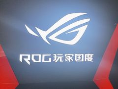 -ROG玩家国度(烟台众诚店)
