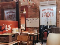 -阿甘龙虾·重庆麻麻鱼(中豪店)