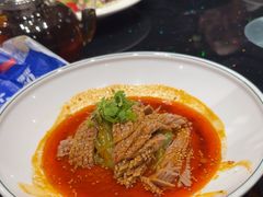 -上海1号私藏菜(黄浦店)
