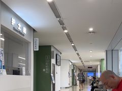 -上海市徐汇区口腔医院