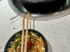 -钢管厂五区小郡肝火锅串串香(总店)