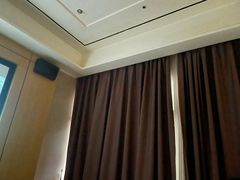 -金色印象·4K影院式足体养生(南滨印象店)