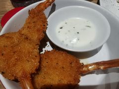 -必胜客餐厅(昆百大泰业城店)