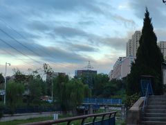 -龍歌自助小火锅(李沧丽达店)