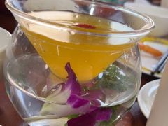 -中卫御苑福膳·养生局(圆明园店)