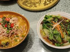 -真定郝家排骨(正定县总店)