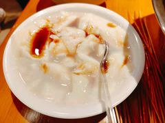 -乐山鲜知味钵钵鸡(奎星楼店)
