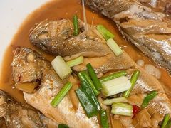 -温岭人家(红花北路店)