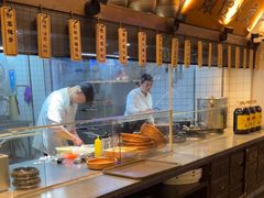 -辛香味烧鱼馆·非遗技艺·排骨红烧肉(光谷医药园店)
