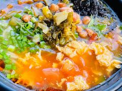 -三亚湾红树林度假世界(木棉酒店)