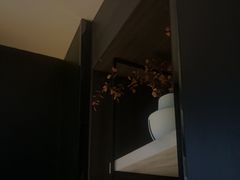 -华夏良子·足道SPA艾灸(金皇大厦店)