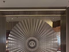 -蛙小侠(珠海华发商都店)