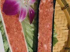 -三个椰子·现砍椰子鸡(金源CBD店)