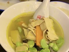 -咸亨酒店•非遗绍兴菜•中华老字号(堂吃餐厅)
