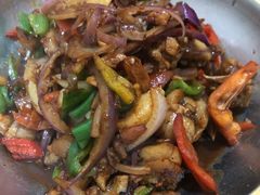 -姐妹食尚朴宿