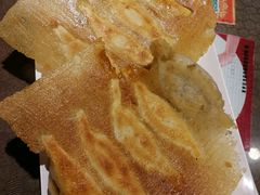 -稻香居锅贴(宋都御街店)