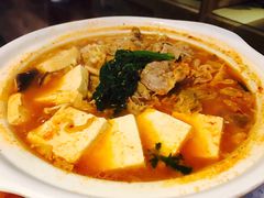 -鳗鱼家·深夜食堂(军博店)