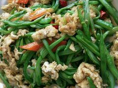 -咱家大院海鲜家常菜