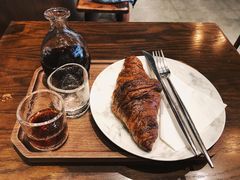 -DECAMERON十日谈(卓悦汇店)