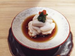 -旬怀石料理(嘉善老市店)