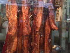 -黄连大头华烧鹅店(大良店)