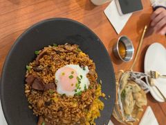 -一尺花园(安和花园店)