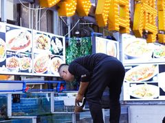 -常家活海鲜小吃(仅一家无分店)