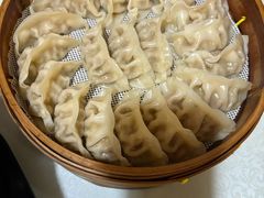 -呼吸森林·生态农庄农家乐私房菜