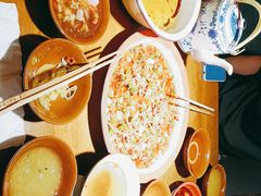 -半步颠小酒馆(昆山旗舰店)