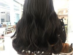 -潘多拉Hairsalon