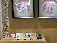 -厦门市图书馆(集美新城馆区)