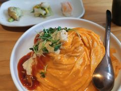 -嘻〆咩 XIME Izakaya