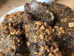 -老号尤兔头(幸福店)