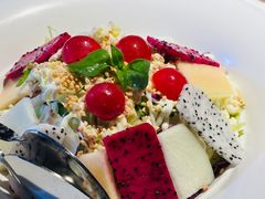 -小放牛炒菜馆(中山路乐汇城店)