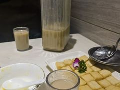 -万和源炝锅城·活鱼现炝(文艺北路店)