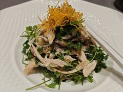 -湘寶缘(育英中学店)