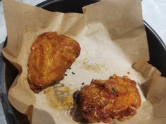 -必胜客(松雷店)