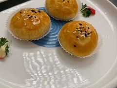 -和苑·精致粤菜(珠江新城店)