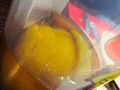 -酷公社·榴莲披萨(太原街店)