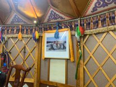 -不二舟食府(车站南路店)