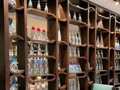 -南堂館川菜文化餐厅(天府店)